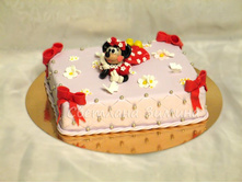 ���� ���� ��� ����.JPG