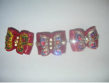 ���� �������(�����������)