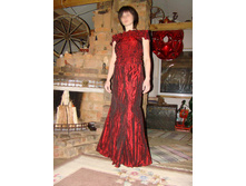 DSC01834 (�����).jpg