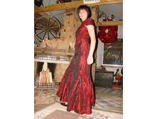 DSC01835 (�����).jpg