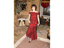 DSC01837 (�����).jpg