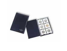 ��.����� ����..jpg