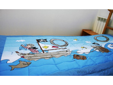 ��������� �� ������� ������� 