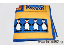 ��������� � ������� �������� 