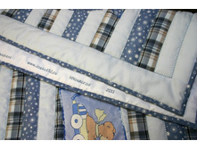 ������...