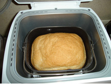 � ���� ����� �� �������)