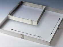 ������������� ���������� ����