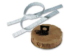 ����� � �������� \"��� ������\",���� 980 ���.+���.%