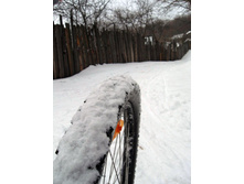 IMG_3535(������ ������� ����).jpg