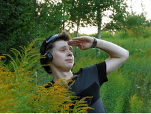 P7170304 [1600x1200].jpg