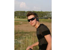 P7170179 [1600x1200].JPG