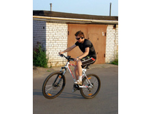 P7170181 [1600x1200].JPG