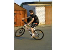 P7170183 [1600x1200].JPG