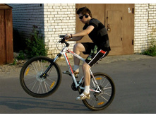 P7170184 [1600x1200].JPG