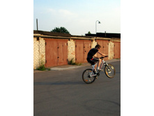 P7170185 [1600x1200].JPG