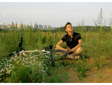 P7170215 [1600x1200].jpg