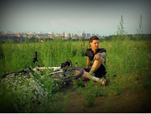 P7170220 [1600x1200].jpg