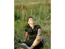 P7170221 [1600x1200].JPG