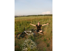 P7170223 [1600x1200].JPG