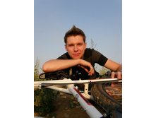 P7170227 [1600x1200].JPG