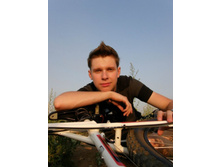 P7170228 [1600x1200].JPG