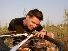 P7170229 [1600x1200].JPG