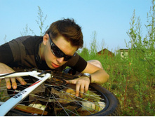 P7170230 [1600x1200].jpg