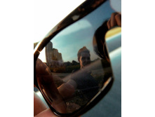 P7170236 [1600x1200].jpg