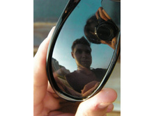 P7170237 [1600x1200].jpg