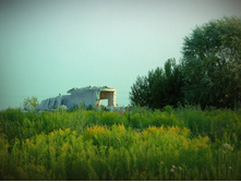 P7170244 [1600x1200].jpg