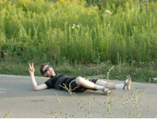 P7170246 [1600x1200].JPG