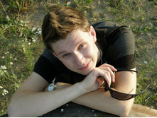 P7170251 [1600x1200].JPG