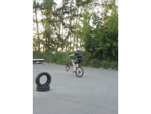 P7170263 [1600x1200].JPG