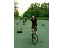 P7170266 [1600x1200].jpg