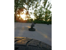 P7170268 [1600x1200].jpg