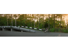 P7170269 [1600x1200].jpg