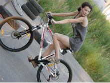 P7170280 [1600x1200].JPG