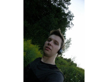 P7170295 [1600x1200].JPG