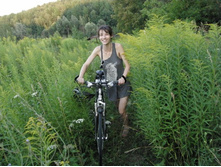 P7170296 [1600x1200].JPG