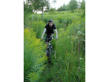 P7170300 [1600x1200].jpg