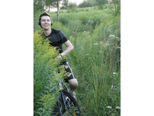 P7170302 [1600x1200].JPG