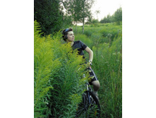 P7170303 [1600x1200].jpg