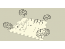 ��� ��������.png