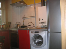 ����������� 013.jpg