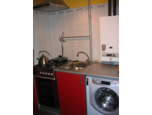 ����������� 014.jpg