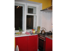 ����������� 015.jpg