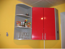 ����������� 016.jpg