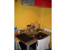 ����������� 017.jpg