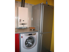 ����������� 019.jpg