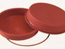     �����.����� ��� ������� � ��������� UniFlex (-60 �� +230����.) 